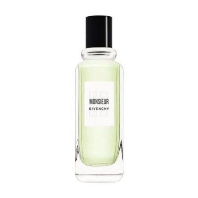 дамски,парфюми,givenchy,129496,mythical,100ml,eau,de,toilette