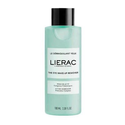 козметика,за,почистване,lierac,123397,100ml,make,up,remover,clear