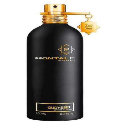 дамски,парфюми,montale,oudyssee,100ml,eau,de,parfum