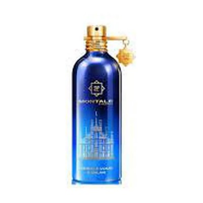 дамски,парфюми,montale,rendez,vous,a,milan,100ml,eau,de,parfum