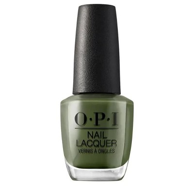 специфични,козметични,продукти,opi,suzi,the,first,lady,nail,polish