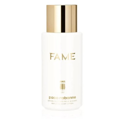дамски,парфюми,paco,rabanne,fame,bl,200ml,eau,de,parfum