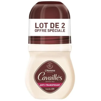 хигиена,тяло,roge,cavailles,129255,100ml,roll,on,deodorant,clear