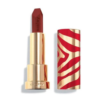 специфични,козметични,продукти,sisley,le,phyto,rouge,16,lipstick