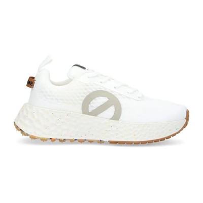 маратонки,мъжки,маратонки,no,name,carter,fly,trainers,beige,(white)