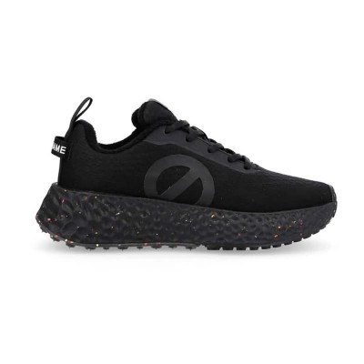 маратонки,мъжки,маратонки,no,name,carter,fly,trainers,black