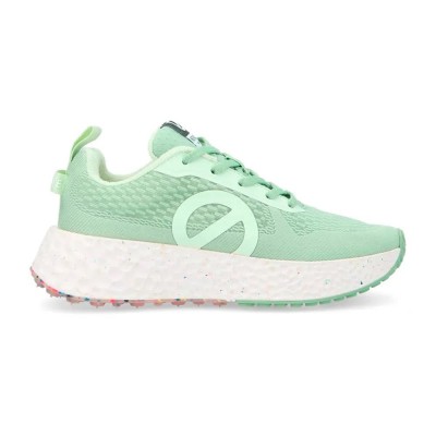 маратонки,дамски,маратонки,no,name,carter,fly,trainers,jade,(green)