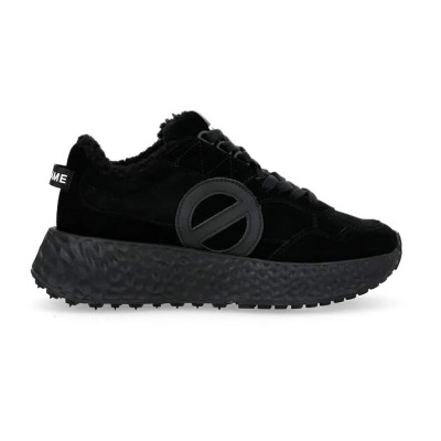 маратонки,дамски,маратонки,no,name,carter,jogger,trainers,black