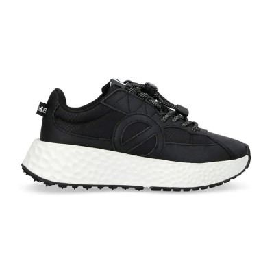 маратонки,дамски,маратонки,no,name,carter,runner,trainers,black,(black)