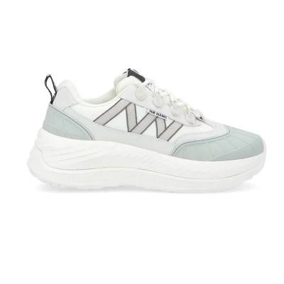 маратонки,дамски,маратонки,no,name,explo,runner,trainers,white