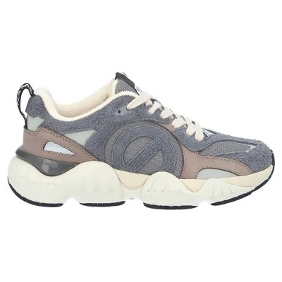 маратонки,мъжки,маратонки,no,name,krazee,runner,trainers,black,nn43a,(grey)