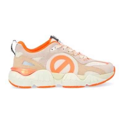 маратонки,дамски,маратонки,no,name,krazee,runner,trainers,sand,(beige)