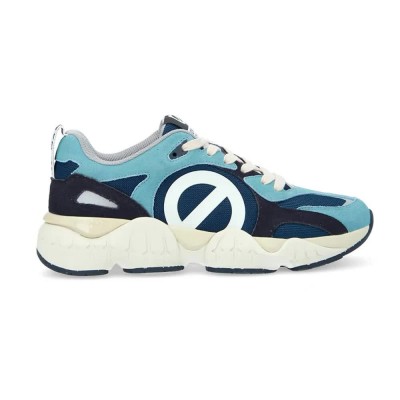 маратонки,мъжки,маратонки,дамски,маратонки,no,name,krazee,runner,trainers,blue,(sky)