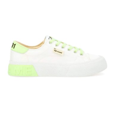 маратонки,мъжки,маратонки,дамски,маратонки,no,name,reset,trainers,white,(dove)