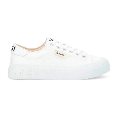 маратонки,дамски,маратонки,no,name,reset,trainers,white