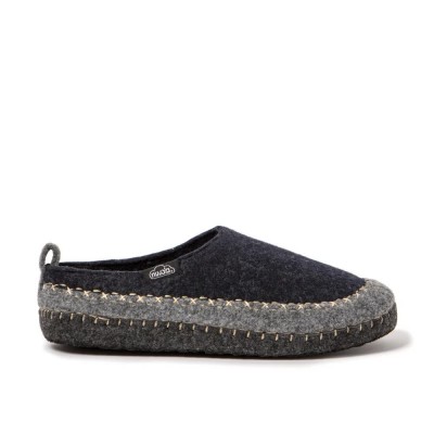 пантофи,мъжки,пантофи,nuvola,ranglan,slippers,dark,navy,grey,(blue)