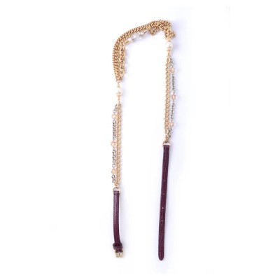 колан,колани,dolce,&,gabbana,742704,belt,dark,purple,(purple)