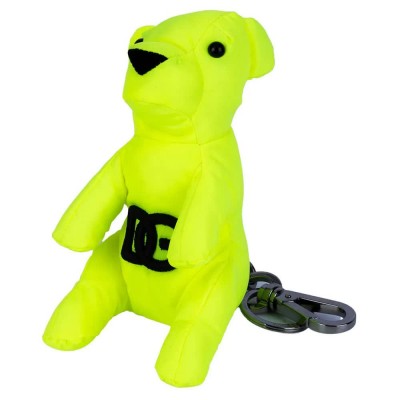 ключодържатели,dolce,&,gabbana,744793,keychain,yellow,(yellow)