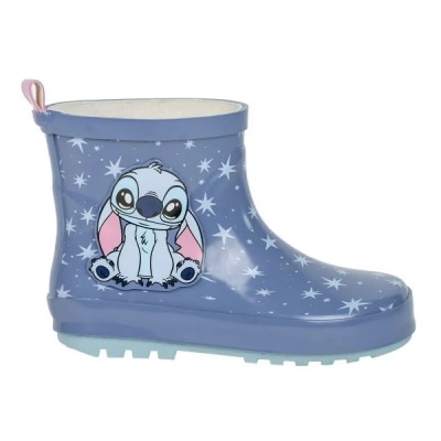 обувки,дамски,боти,мъжки,боти,stitch,stitch,rubber,rain,boots,blue,(blue)