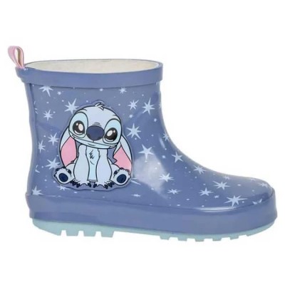 обувки,дамски,боти,мъжки,боти,stitch,stitch,rubber,rain,boots,blue,(blue)