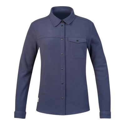 риза,с,дълъг,ръкав,дамски,блузи,дамски,ризи,hannah,bea,long,sleeve,shirt,graystone,(blue)