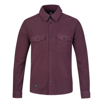 риза,с,дълъг,ръкав,мъжки,ризи,hannah,bendon,long,sleeve,shirt,fig,(purple)