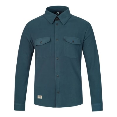 риза,с,дълъг,ръкав,мъжки,ризи,hannah,bendon,long,sleeve,shirt,blue,(stratified,sea)