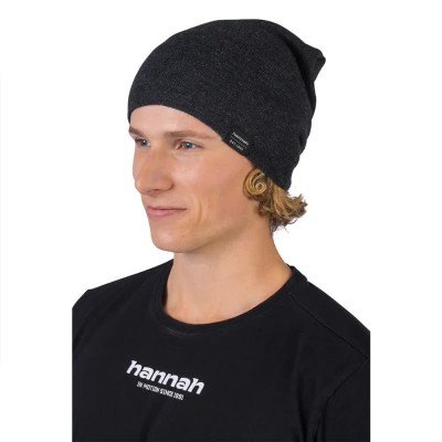 шапка,всички,шапки,hannah,ingo,beanie,black,oyster,mel