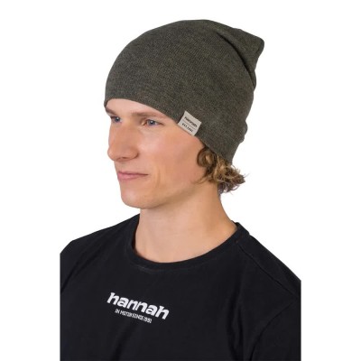 шапка,всички,шапки,hannah,ingo,beanie,ivy,green,mel