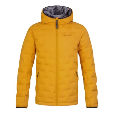 яке,мъжки,якета,hannah,zazu,down,jacket,golden,yellow,(yellow)