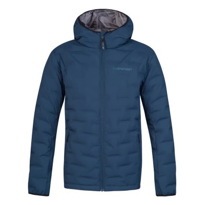 яке,мъжки,якета,hannah,zazu,down,jacket,blue,(insignia,blue)