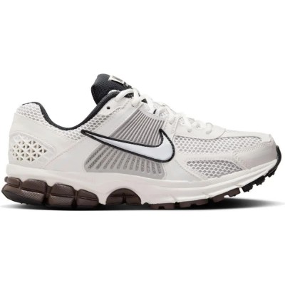 маратонки,дамски,маратонки,nike,zoom,vomero,5,trainers,white