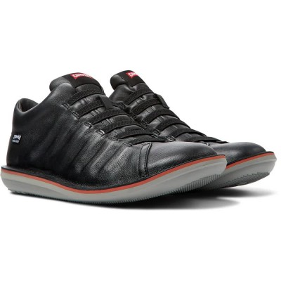 обувки,мъжки,обувки,camper,beetle,shoes,black,(black)