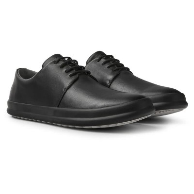 обувки,мъжки,обувки,camper,chasis,shoes,black