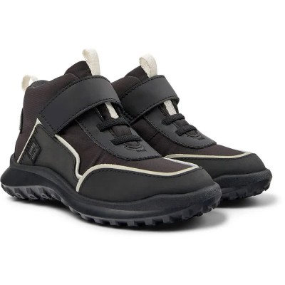 маратонки,детски,маратонки,camper,crclr,trainers,black