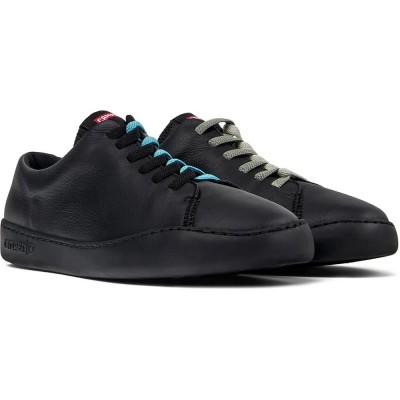 маратонки,мъжки,маратонки,camper,g3d,peu,touring,trainers,black,(black)