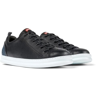 маратонки,мъжки,маратонки,camper,g3d,runner,four,trainers,black,(black)