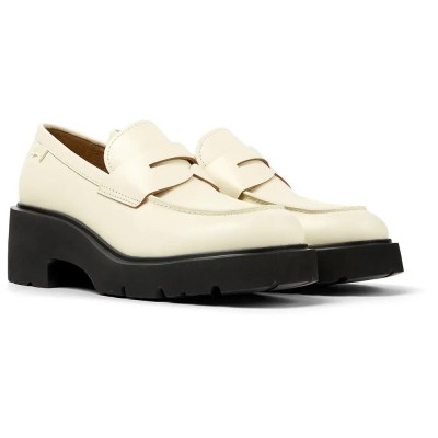 обувки,дамски,обувки,camper,milah,mary,jane,ballet,pumps,beige