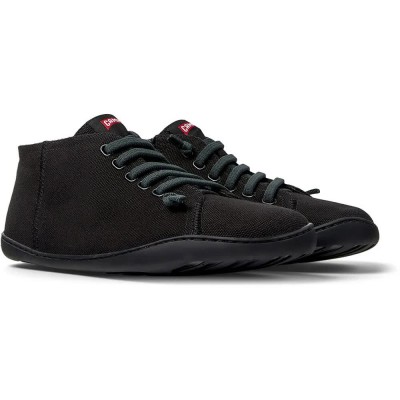 обувки,мъжки,обувки,camper,peu,cami,shoes,black