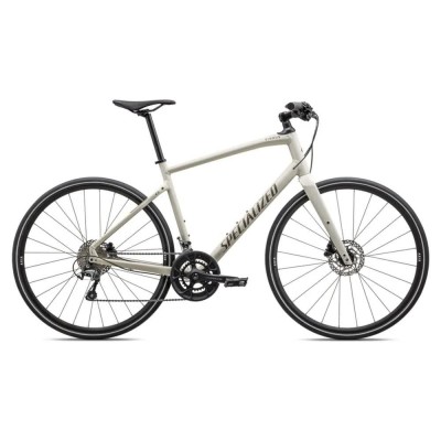 пътни,и,градски,велосипеди,specialized,sirrus,4.0,tiagra,2023,bike,silver,(gloss,birch,satin,taupe,relfective)