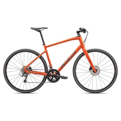 пътни,и,градски,велосипеди,specialized,sirrus,4.0,tiagra,2023,bike,gloss,cactus,bloom,satin,mystic,blue,reflective,(silver)