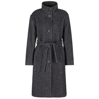 палто,дамски,якета,и,палта,armani,exchange,6dyk46,yn8yz,coat,grey