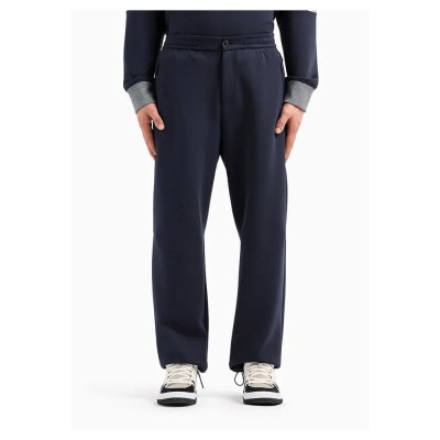 панталони,мъжки,панталони,armani,exchange,6dzphk,zjzgz,pants,blue