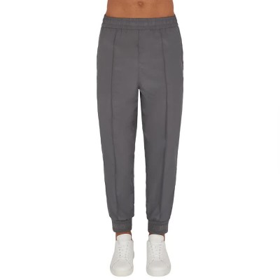 анцуг,мъжки,панталони,armani,exchange,6dzpl8,zn5kz,joggers,grey