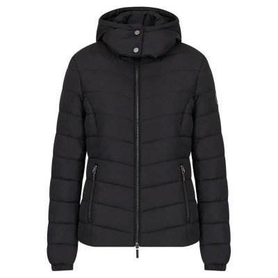 яке,дамски,якета,и,палта,armani,exchange,8nyb12,ynmaz,padded,jacket,black