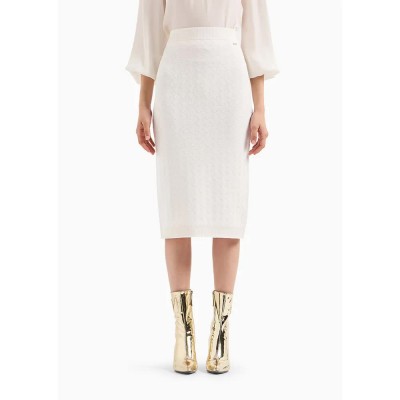 пола,дамски,поли,и,рокли,armani,exchange,8nyn9a,ymh6z,midi,skirt,natural,(white)