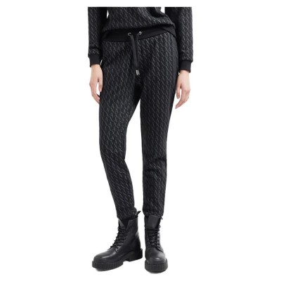 панталони,дамски,панталони,armani,exchange,8nyplg,yje5z,pants,black