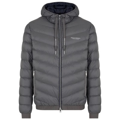 яке,мъжки,якета,armani,exchange,8nzb53,znw3z,jacket,grey,(d,shadow,deep,navy)