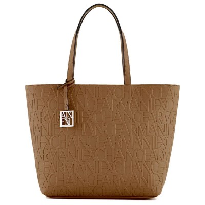 чанта,всички,чанти,armani,exchange,942650,cc793,bag,brown