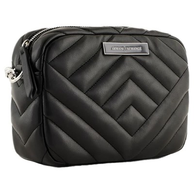 чанта,за,през,рамо,всички,чанти,armani,exchange,949158,4r742,shoulder,bag,black